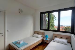 Apartments Minja Nerin - Petrovac na Moru - 1