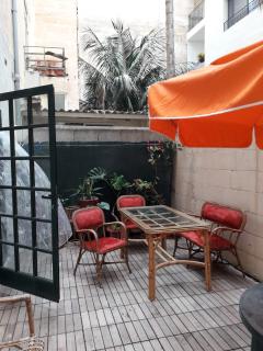 Milner Flats - Sliema - 8