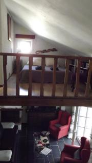 Casa June - 5
