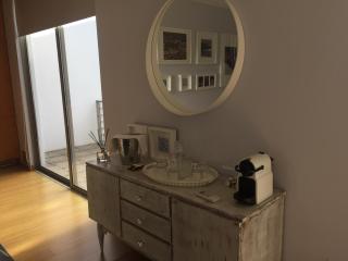 Casa dos Loureiros - Ponte de Lima - 4