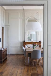 Apartment Le 1727 - Saint Malo - 4
