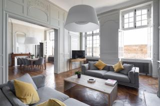 Apartment Le 1727 - 9
