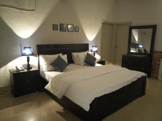 Pyramid International Guest House - 0