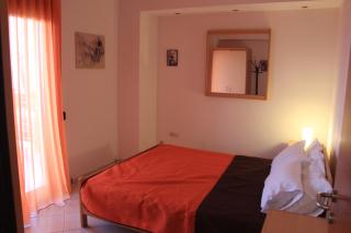 Mola Kaliva House Apartmens - Mola Kalyva - 3