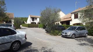 Casa June - 6