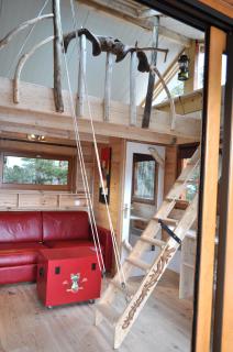 Cabane des Guernazelles - 6