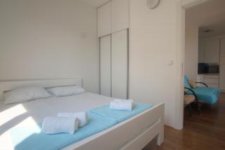 Apartments Minja Nerin - Petrovac na Moru - 9
