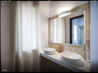 Agriturismo Raffo - Naro - 1