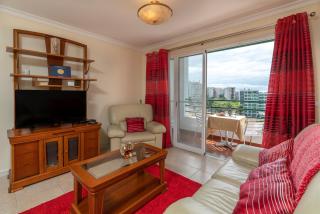 Apartamento Rodrigues - Funchal - 4