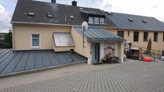 Fewo Peter Erholungsort Bärenstein - 5