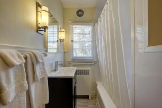 Parkside House - Barrie - 5