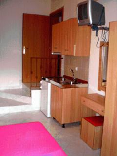 Studios Stella - 3