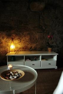 Casa do Notário - Amares - 2