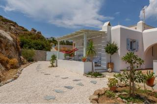 Villa Kiko - 5