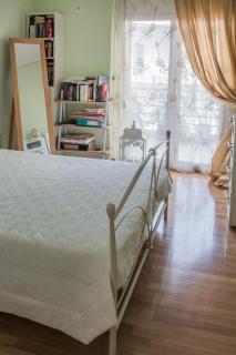 Artemis central apartment - Kórinthos - 2
