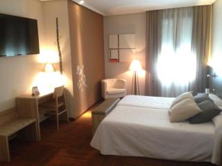 Hotel Oriente - Teruel - 6