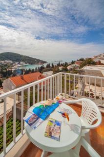 Cosmopolitan House Dubrovnik - Dubrovnik - 6