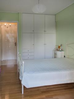 Artemis central apartment - Kórinthos - 1