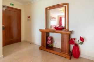 Apartamento Rodrigues - Funchal - 1