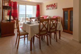 Apartamento Rodrigues - Funchal - 5