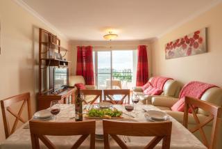 Apartamento Rodrigues - Funchal - 8