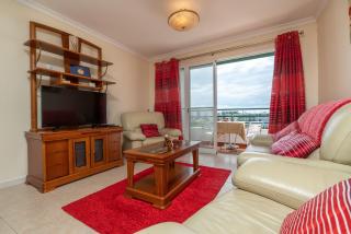 Apartamento Rodrigues - Funchal - 0