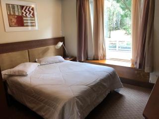 Flat Luxo Mountain Village - Canela - 8