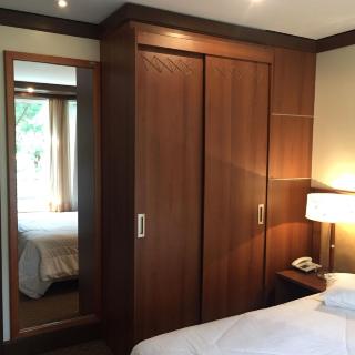 Flat Luxo Mountain Village - Canela - 6
