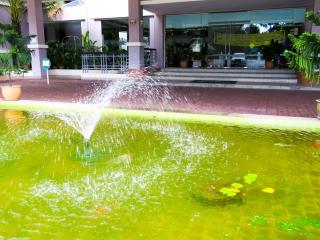 StarLodge - Kampong Jerudong - 1