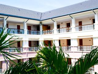 StarLodge - Kampong Jerudong - 3