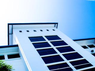 StarLodge - Kampong Jerudong - 2