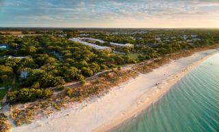 Abbey Beach Resort - Busselton - 8