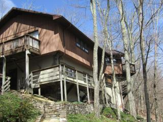 Sugar Mountain Drive 1866 Home - 0