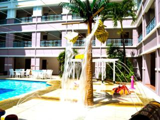 StarLodge - Kampong Jerudong - 8