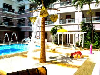 StarLodge - Kampong Jerudong - 7