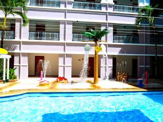 StarLodge - Kampong Jerudong - 6