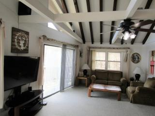 Sugar Mountain Drive 1866 Home - 6