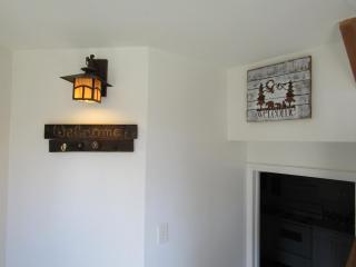 Sugar Mountain Drive 1866 Home - Sugar Mountain - 4