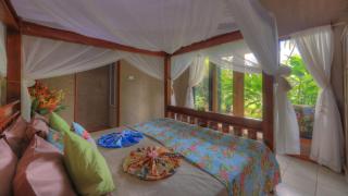 Paradise Taveuni - Waiyevo - 6