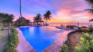 Paradise Taveuni - Waiyevo - 8