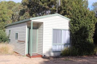 The Lakes Beachfront Holiday Park - Lakes Entrance - 5