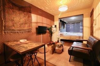 Obligado - Sapporo - 3