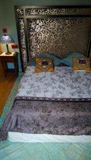 Apartamento San Antonio - Sedaví - 1