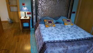 Apartamento San Antonio - Sedaví - 2