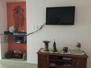 Departamento Tonsupa piso 11 - 8