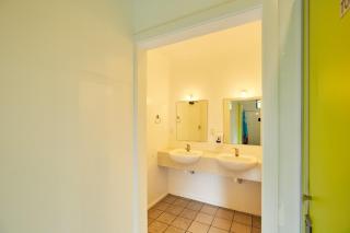 Dolphin Lodge - Kaikoura - 6