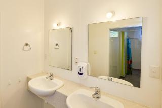 Dolphin Lodge - Kaikoura - 7