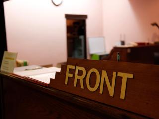 The Pool Resort Villa Hasta Manana - 6