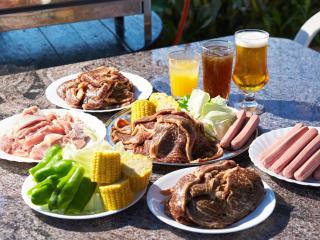 The Pool Resort Villa Hasta Manana - 4