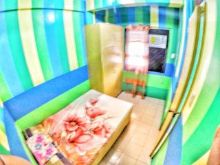 Tagaytay Bloom Breeze Cruz Apartelle - Tagaytay - 5